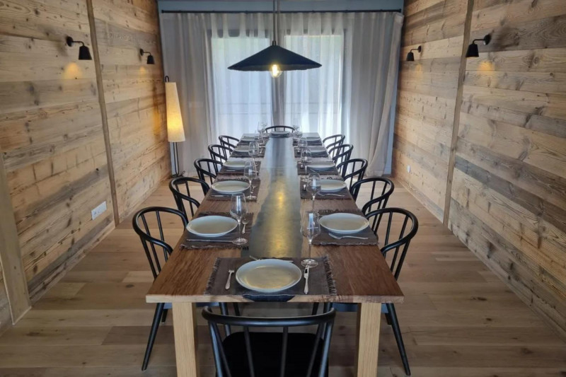 sublime-chalet-16-personnes-avec-sauna-jacuzzi-5-1464640 sublime-chalet-16-personnes-avec-sauna-jacuzzi-5-1464640