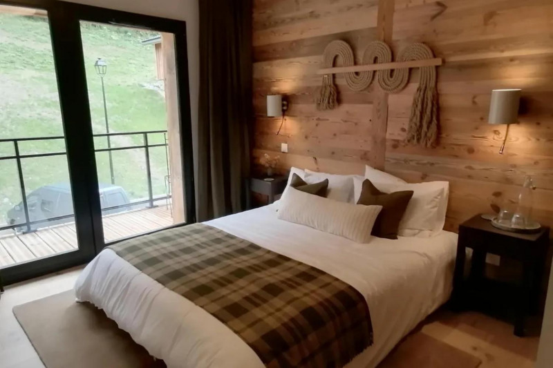 sublime-chalet-16-personnes-avec-sauna-jacuzzi-7-1464641 sublime-chalet-16-personnes-avec-sauna-jacuzzi-7-1464641