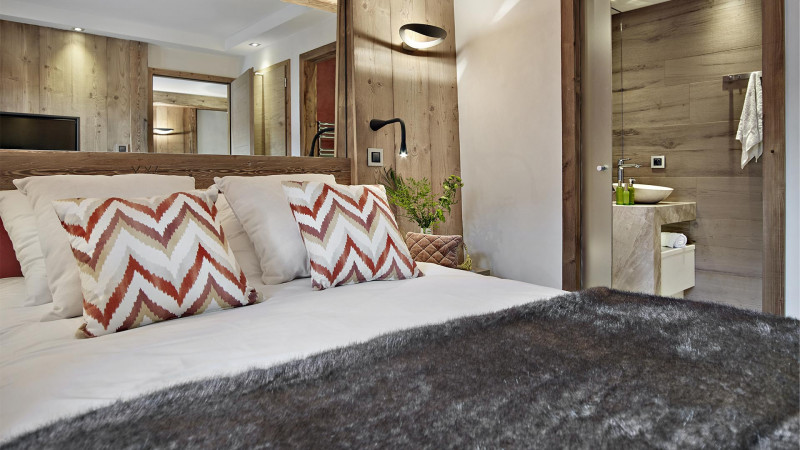 suite-parentale-appartement-ra-sidence-alexane-mgm-ha-tels-ra-sidences-478-14