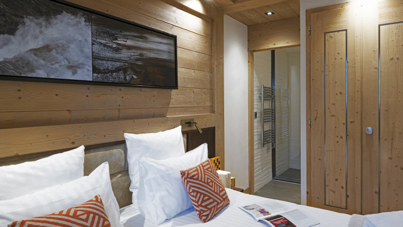 suite-parentale-appartement-residence-anitea-mgm-hotels-residences-31100-91