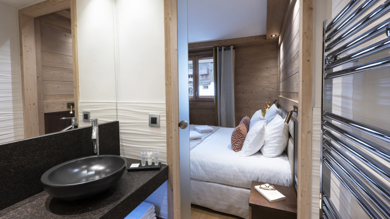 suite-parentale-appartement-residence-anitea-mgm-hotels-residences-31144-121