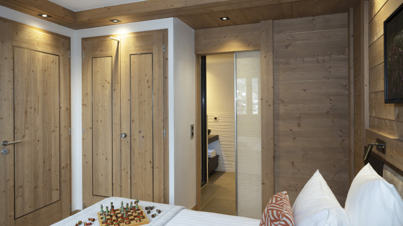 suite-parentale-appartement-residence-anitea-mgm-hotels-residences-31147-120