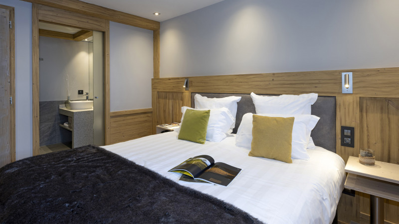 suite-parentale-appartement-residence-chalets-elena-mgm-hotels-residences-19793-143