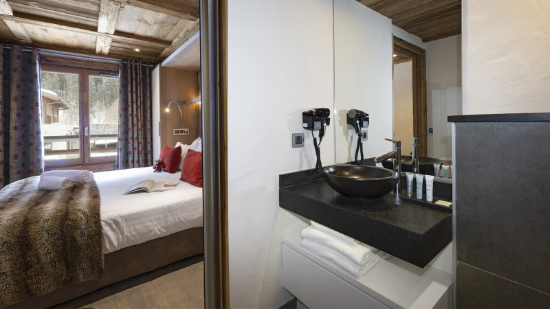 suite-parentale-appartement-residence-cristal-de-jade-mgm-hotels-residences-20999-166