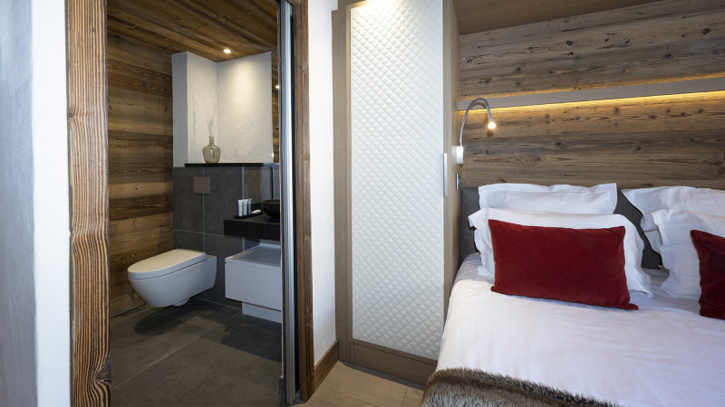 suite-parentale-appartement-residence-cristal-de-jade-mgm-hotels-residences-21019-207