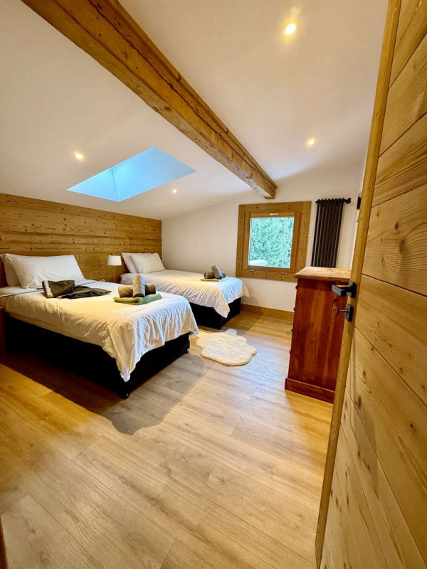 summit-20bedroom-202-202-1462027