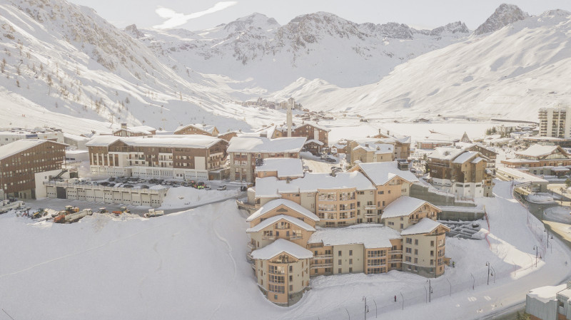 taos-tignes-aerial-view-326359