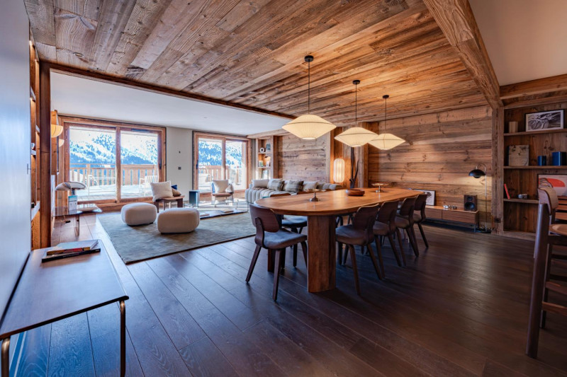 the-alba-refuge-alba-residence-meribel-11-1462179 the-alba-refuge-alba-residence-meribel-11-1462179