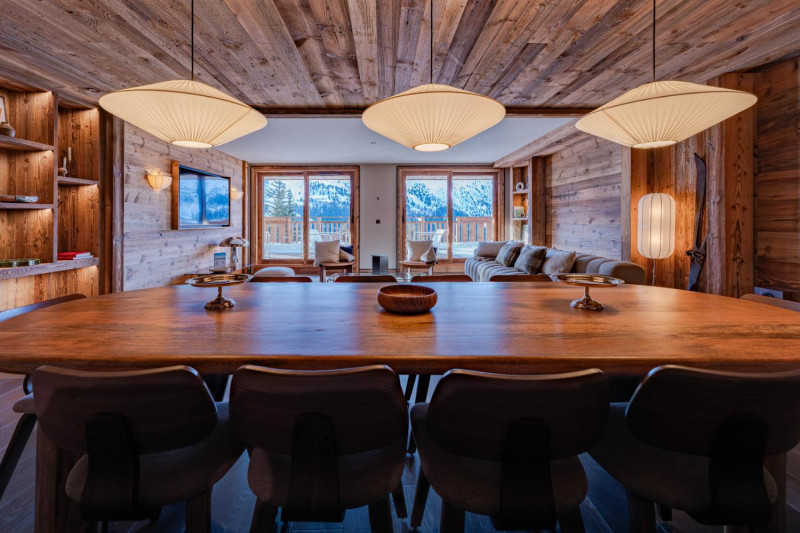 the-alba-refuge-alba-residence-meribel-14-1462182 the-alba-refuge-alba-residence-meribel-14-1462182