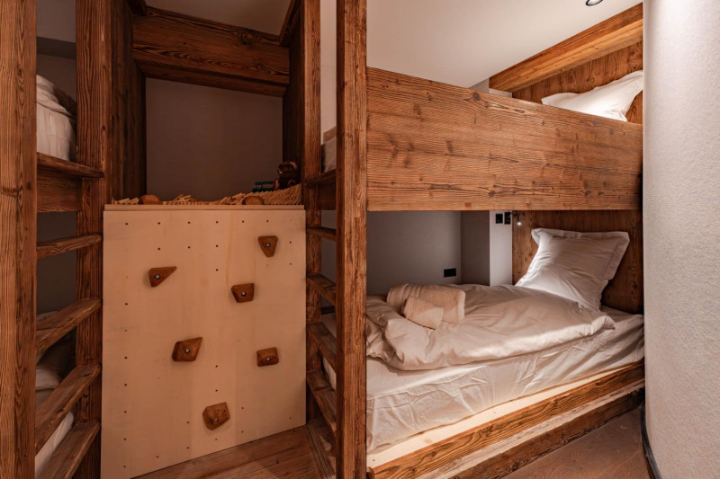 the-alba-refuge-alba-residence-meribel-1462189 the-alba-refuge-alba-residence-meribel-1462189