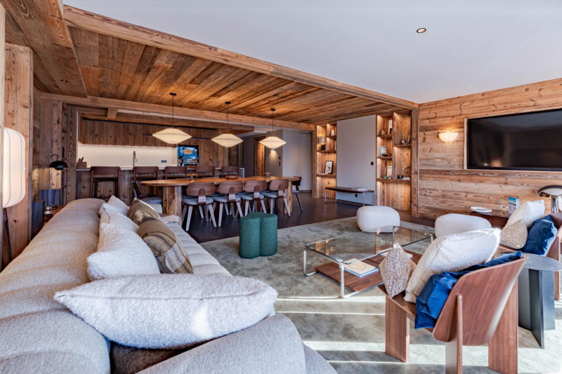 the-alba-refuge-alba-residence-meribel-16-1462184 the-alba-refuge-alba-residence-meribel-16-1462184