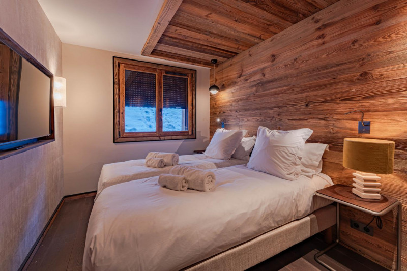 the-alba-refuge-alba-residence-meribel-19-1462187 the-alba-refuge-alba-residence-meribel-19-1462187