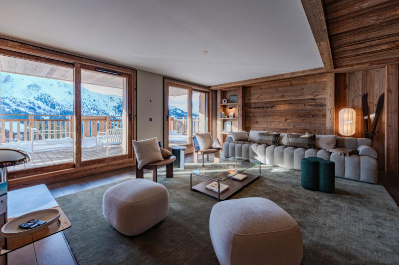 the-alba-refuge-alba-residence-meribel-2-1462171 the-alba-refuge-alba-residence-meribel-2-1462171