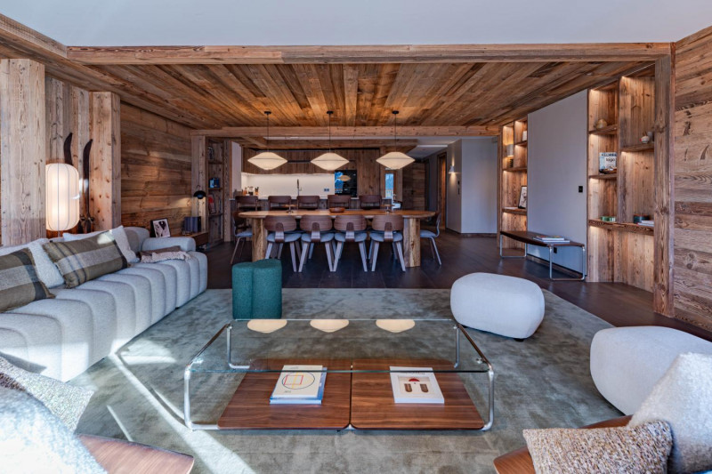 the-alba-refuge-alba-residence-meribel-20-1462188 the-alba-refuge-alba-residence-meribel-20-1462188