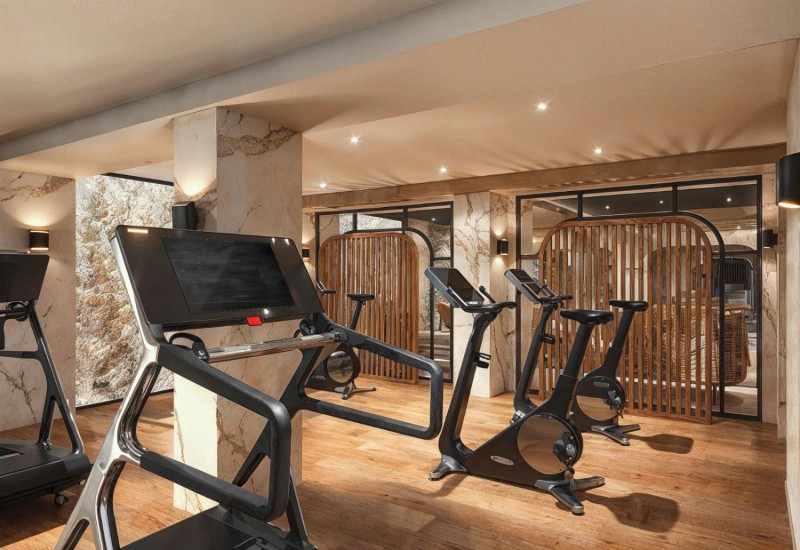 the-alba-refuge-alba-residence-meribel-21-1462190 the-alba-refuge-alba-residence-meribel-21-1462190
