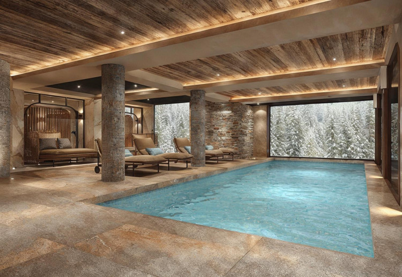 the-alba-refuge-alba-residence-meribel-24-1462193 the-alba-refuge-alba-residence-meribel-24-1462193
