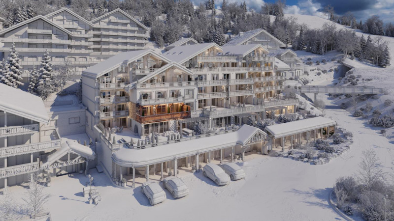 the-alba-refuge-alba-residence-meribel-25-1462194 the-alba-refuge-alba-residence-meribel-25-1462194