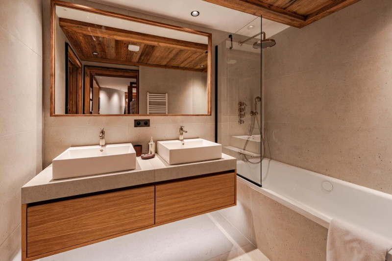 the-alba-refuge-alba-residence-meribel-3-1462170 the-alba-refuge-alba-residence-meribel-3-1462170