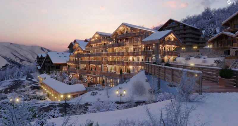 the-alba-refuge-alba-residence-meribel-4-1462172 the-alba-refuge-alba-residence-meribel-4-1462172