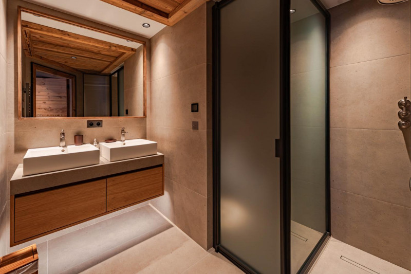 the-alba-refuge-alba-residence-meribel-6-1462173 the-alba-refuge-alba-residence-meribel-6-1462173