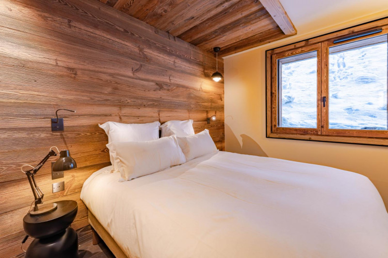 the-alba-refuge-alba-residence-meribel-8-1462176 the-alba-refuge-alba-residence-meribel-8-1462176