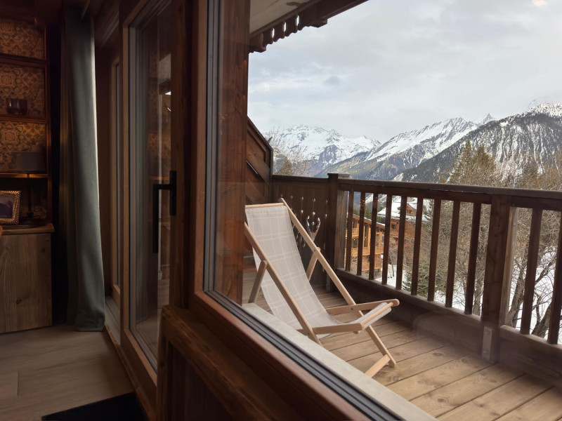 the-vanoise-2-courchevel-14-1463805