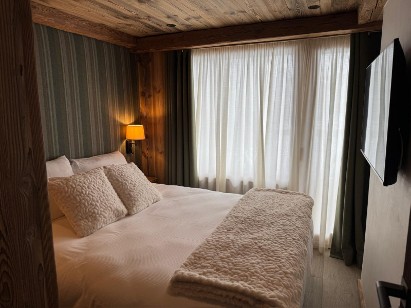the-vanoise-2-courchevel-17-1463808