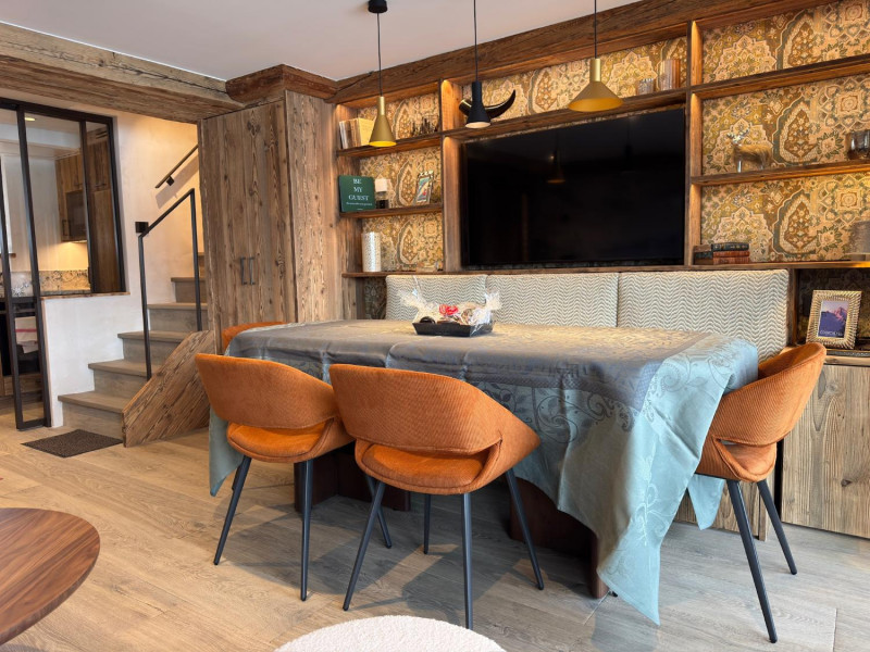 the-vanoise-2-courchevel-4-1463795