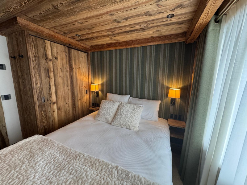 the-vanoise-2-courchevel-5-1463796