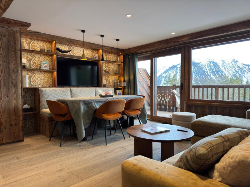 the-vanoise-2-courchevel-8-1463799