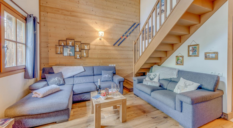 tignes-agence-by-roc-blanc-bluewood-05-c-andyparant-com-1464246
