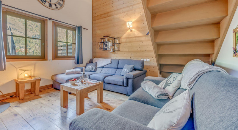 tignes-agence-by-roc-blanc-bluewood-07-c-andyparant-com-1464248