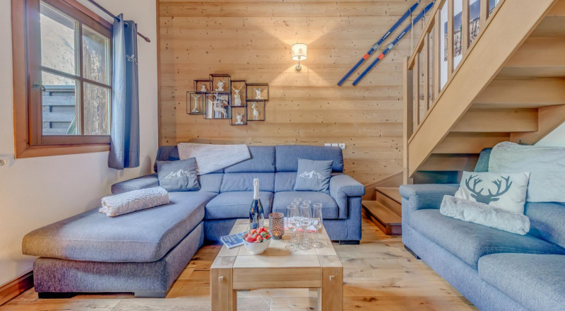 tignes-agence-by-roc-blanc-bluewood-08-c-andyparant-com-1464249