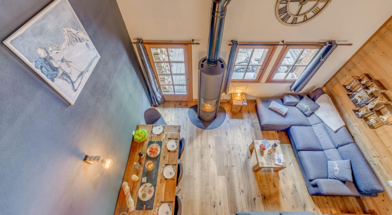tignes-agence-by-roc-blanc-bluewood-30-c-andyparant-com-1464258