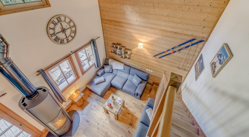 tignes-agence-by-roc-blanc-bluewood-31-c-andyparant-com-1464260