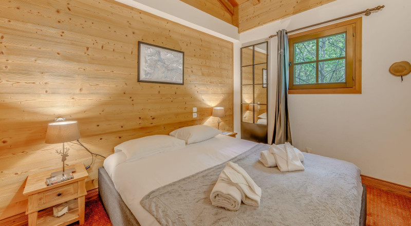 tignes-agence-by-roc-blanc-bluewood-39-c-andyparant-com-1464266