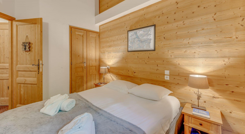tignes-agence-by-roc-blanc-bluewood-40-c-andyparant-com-1464264