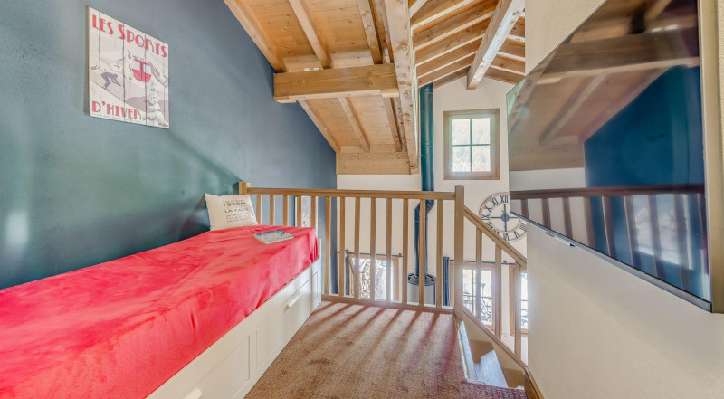 tignes-agence-by-roc-blanc-bluewood-42-c-andyparant-com-1464268