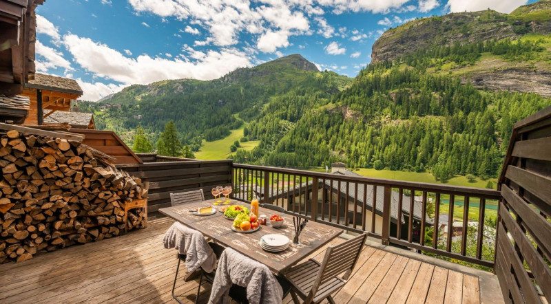 tignes-agence-by-roc-blanc-bluewood-51-c-andyparant-com-1464270
