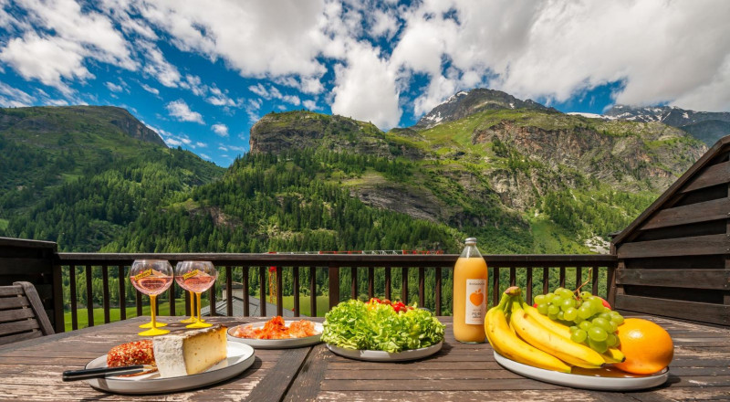 tignes-agence-by-roc-blanc-bluewood-54-c-andyparant-com-1464271