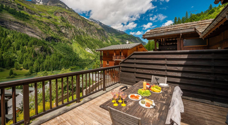 tignes-agence-by-roc-blanc-bluewood-56-c-andyparant-com-1464272