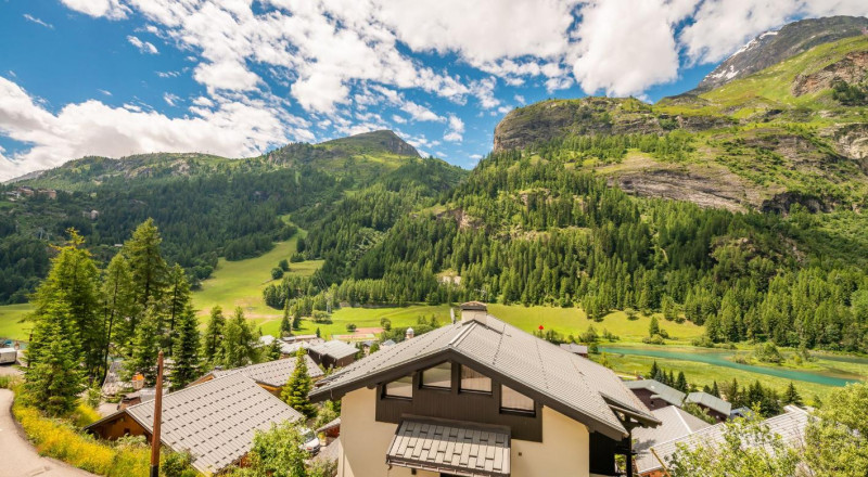 tignes-agence-by-roc-blanc-bluewood-59-c-andyparant-com-1464274