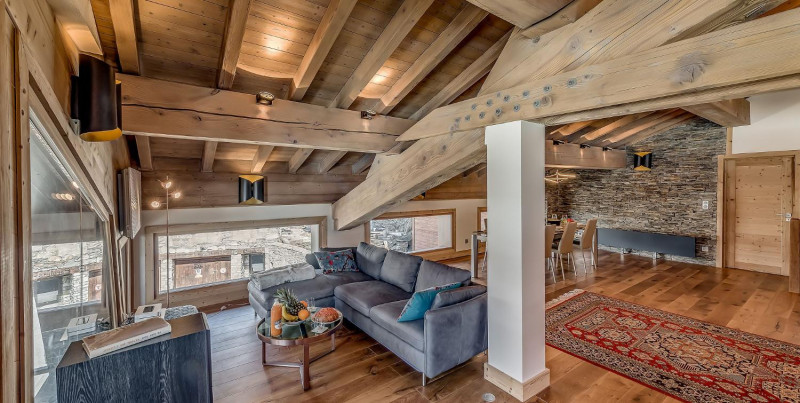 tignesagence-casa-alba-01e-tignes-agence-by-roc-blanc-1464324
