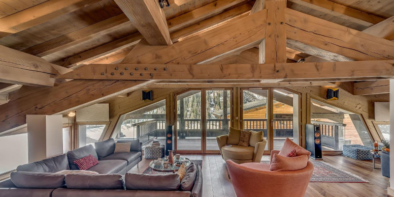 tignesagence-casa-alba-01h-tignes-agence-by-roc-blanc-1464326