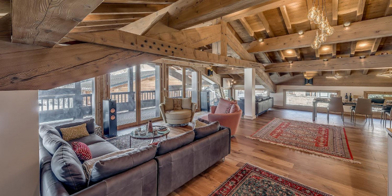 tignesagence-casa-alba-01i-tignes-agence-by-roc-blanc-1464327
