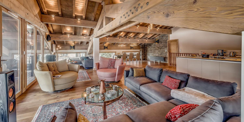 tignesagence-casa-alba-01k-tignes-agence-by-roc-blanc-1464330