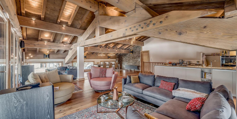 tignesagence-casa-alba-01l-tignes-agence-by-roc-blanc-1464329
