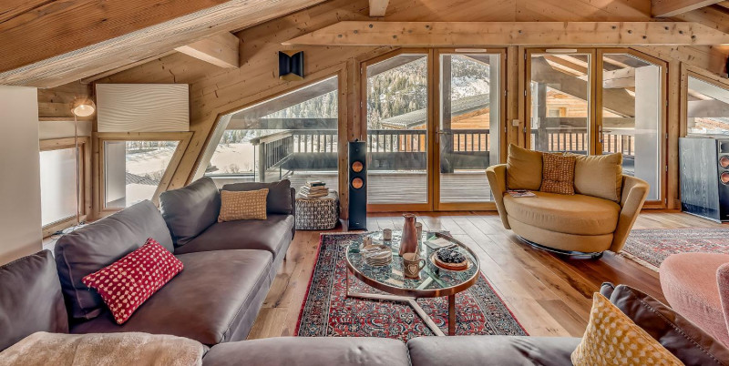tignesagence-casa-alba-01m-tignes-agence-by-roc-blanc-1464331