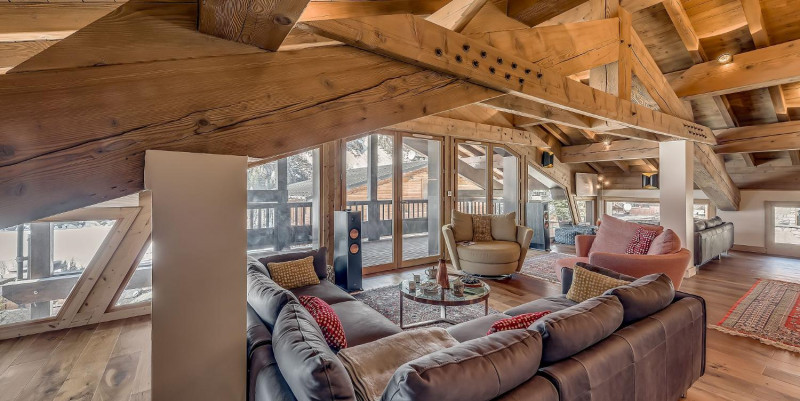 tignesagence-casa-alba-01n-tignes-agence-by-roc-blanc-1464332