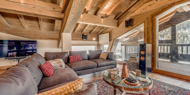 tignesagence-casa-alba-01p-tignes-agence-by-roc-blanc-1464333